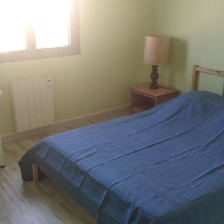Appartement 3 Chambres Proche Mer Entre Palavas Les Flots Et Frontignan Plage Dans Maison Avec Jardin Villeneuve-les-Maguelonne Bagian luar foto