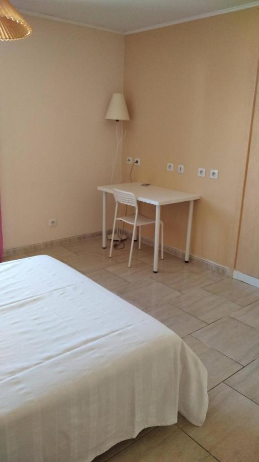 Appartement 3 Chambres Proche Mer Entre Palavas Les Flots Et Frontignan Plage Dans Maison Avec Jardin Villeneuve-les-Maguelonne Bagian luar foto